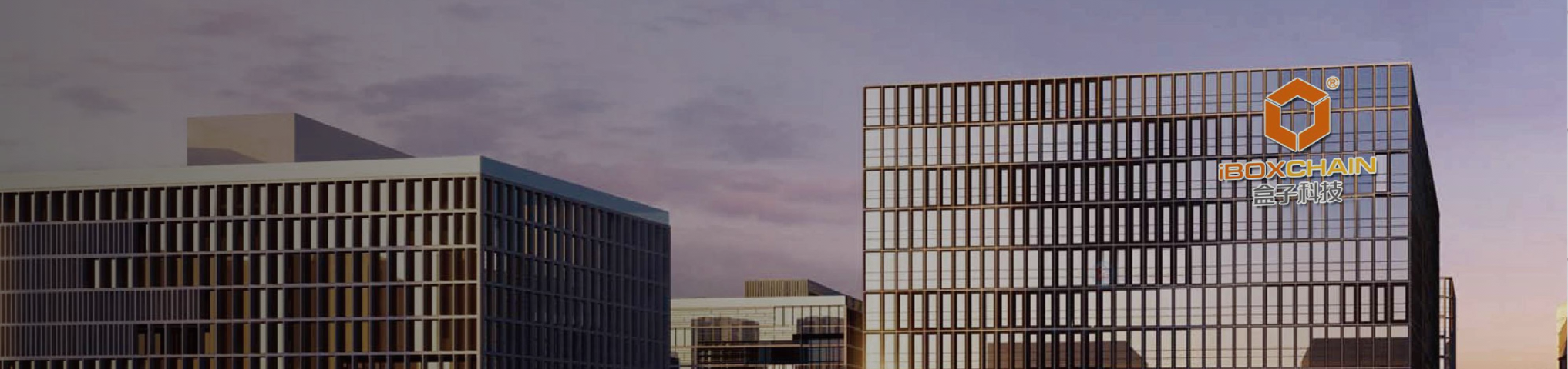 淮阴POS机手续费